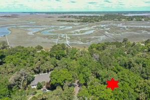 3143 Privateer Creek Road