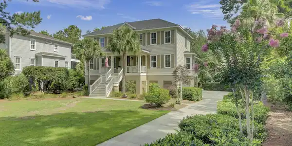 324 Tidal Place Circle