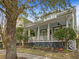 112 Mary Ellen Drive