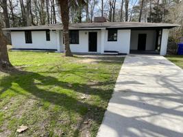 33 Briarcliff Drive