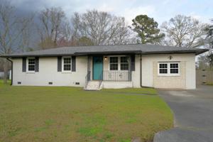4 Ophir Drive