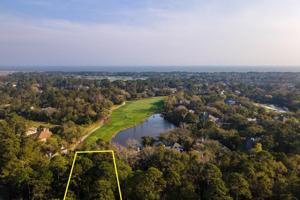 97 Governors Drive