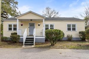1129 Brody Avenue
