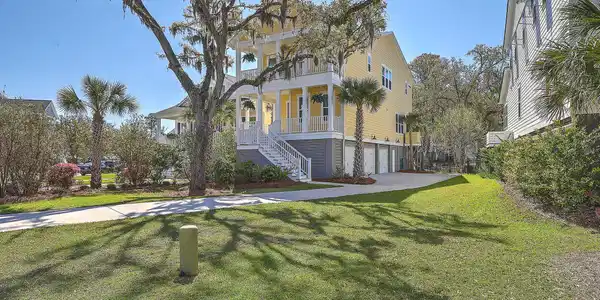 2679 Colonel Harrison Drive