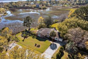 297 Huntley Drive