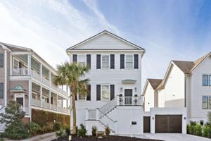 25 Lowndes Pointe Drive