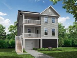 5012 Gum Tree Lane