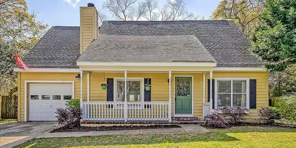 1307 Shire Road