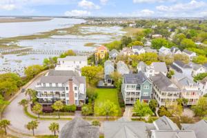 155 Mary Ellen Drive