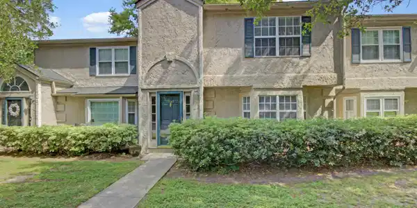 1143 Monaco Drive