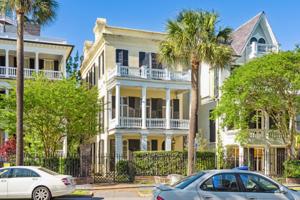 30 Battery Street