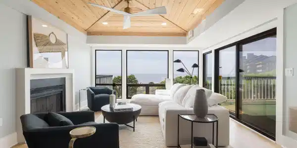 4302 Ocean Club Villas