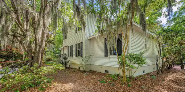 763 Lake Frances Drive