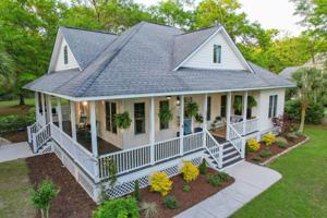 5364 Peerless Drive