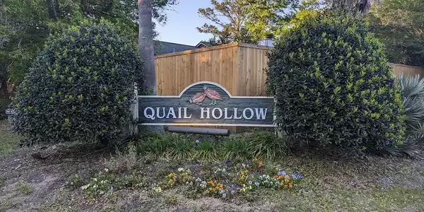 1368 Downsberry Drive