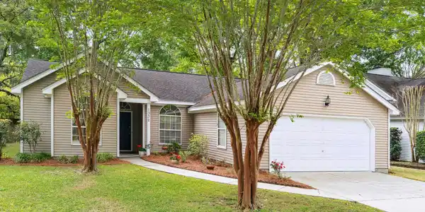 1332 Horseshoe Bend