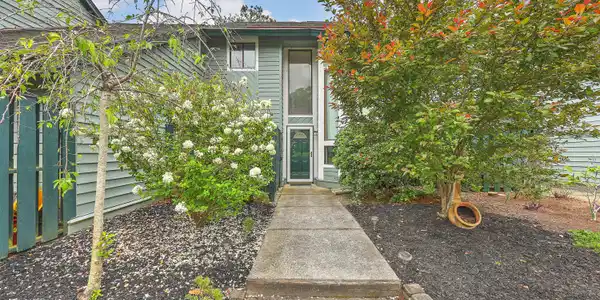 1127 Hidden Cove Drive