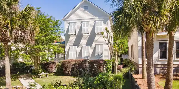857 Tupelo Bay Drive