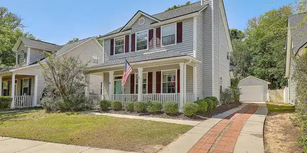 2428 Fulford Court