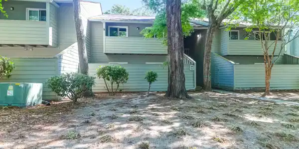1180 Village Creek Lane