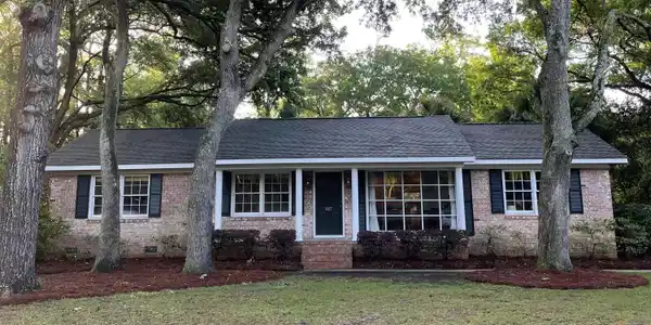 857 Stiles Drive
