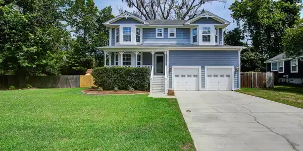 614 Stoneboro Court