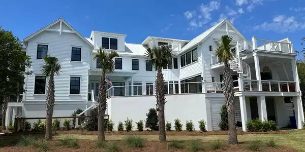 125 Charleston Blvd Boulevard