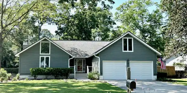 1141 Ambling Way