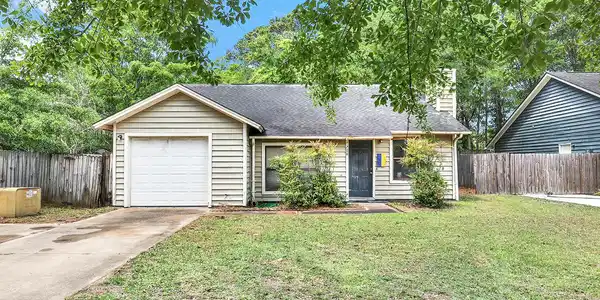 1208 Decoy Court