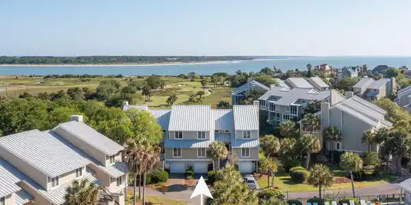 30 Linkside Court