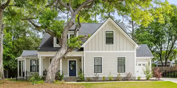 1543 Gemstone Drive