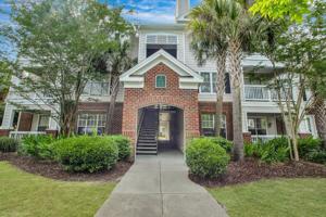 45 Sycamore Avenue