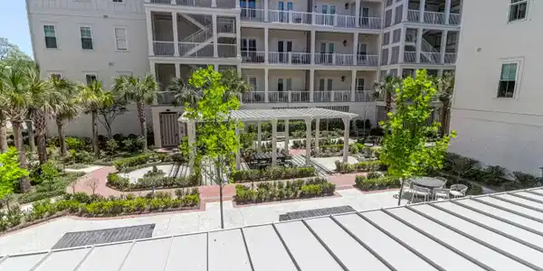 310 Longshore Street