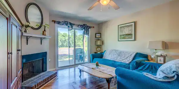 1402 Camp Road