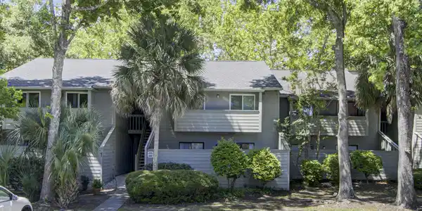 1191 Village Creek Lane