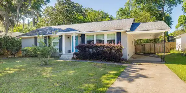 917 Shem Drive