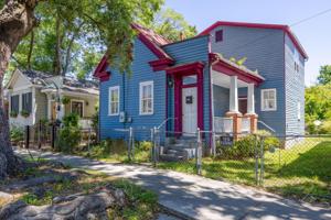 308 President Street