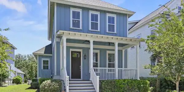 1423 Eutaw Battalion Drive