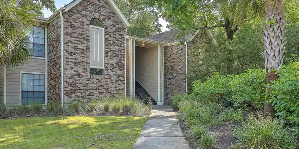 1866 Montclair Drive