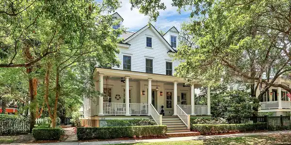 154 Shelmore Boulevard