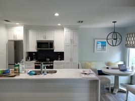 4656 Tennis Club Lane