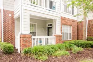 45 Sycamore Ave