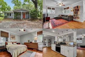 20 Briarcliff Drive