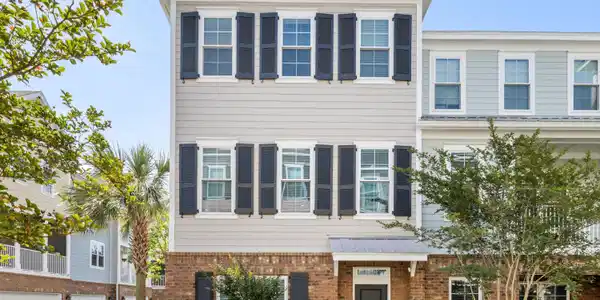 656 Coleman Boulevard