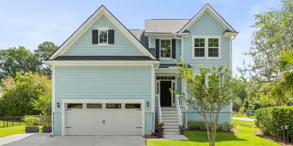 598 Saltgrass Pointe Drive