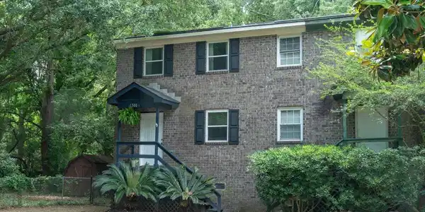 1500 Theresa Drive