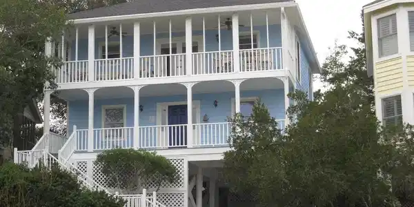 43 Pelican Reach