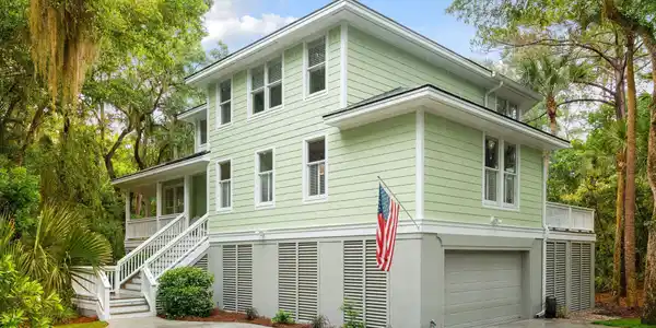 3272 Seabrook Island Road