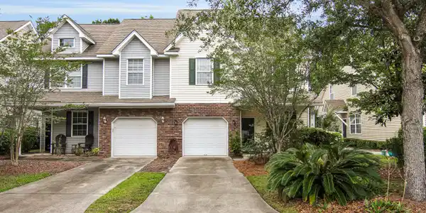 1276 Fenwick Plantation Road