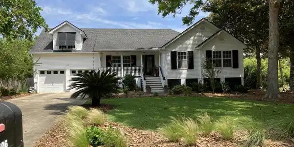 1506 Ocean Neighbors Boulevard